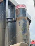 Grunwald 9453-0000011-50 [11]