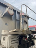 Grunwald 9453-0000011-50 [9]