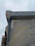 Grunwald 9453-0000011-50 [13]