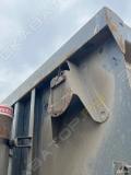 Grunwald 9453-0000011-50 [12]