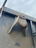 Grunwald 9453-0000011-50 [10]