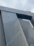 Grunwald 9453-0000011-50 [17]