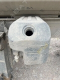 Grunwald 9453-0000011-50 [21]