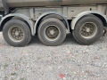 Grunwald 9453-0000011-50 [23]