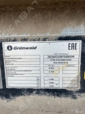 Grunwald 9453-0000011-50 [25]