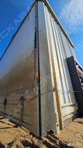 Kassbohrer S-00306 Maxima [7]