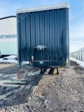 SP 345PR [2]