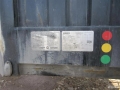 SP 345PR [19]