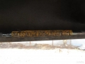 SP 345PR [18]