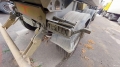 Grunwald 9453-0000011-50 [5]
