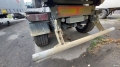 Grunwald 9453-0000011-50 [4]