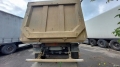 Grunwald 9453-0000011-50 [2]