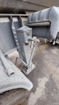 Grunwald 9453-0000011-50 [11]