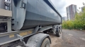 Grunwald 9453-0000011-50 [6]