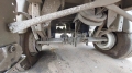 Grunwald 9453-0000011-50 [8]