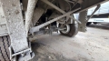 Grunwald 9453-0000011-50 [9]