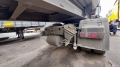 Grunwald 9453-0000011-50 [7]