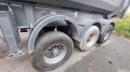 Grunwald 9453-0000011-50 [12]