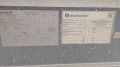 Grunwald 9453-0000011-50 [14]