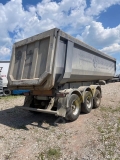Grunwald 9453-0000011-50 [1]