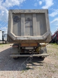 Grunwald 9453-0000011-50 [2]