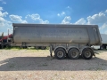 Grunwald 9453-0000011-50 [8]