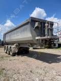 Grunwald 9453-0000011-50 [6]
