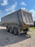 Grunwald 9453-0000011-50 [3]
