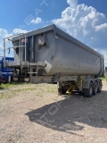 Grunwald 9453-0000011-50 [4]