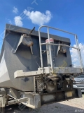 Grunwald 9453-0000011-50 [7]