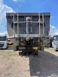 Grunwald 9453-0000011-50 [5]