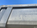 Grunwald 9453-0000011-50 [14]