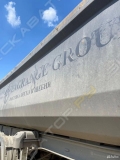 Grunwald 9453-0000011-50 [12]