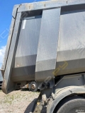 Grunwald 9453-0000011-50 [15]