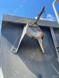 Grunwald 9453-0000011-50 [19]