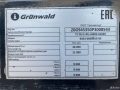 Grunwald 9453-0000011-50 [25]