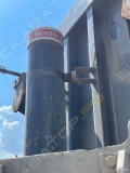 Grunwald 9453-0000011-50 [21]