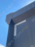 Grunwald 9453-0000011-50 [23]