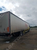 SP 345PR [1]