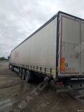 SP 345PR [5]