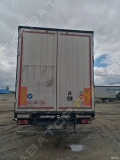 SP 345PR [2]