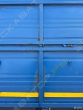 8332-04 [12]