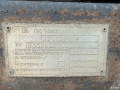 8332-04 [19]