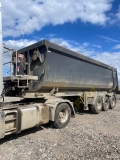 Grunwald 9453-0000011-50 [4]