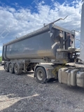 Grunwald 9453-0000011-50 [6]