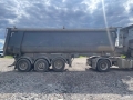 Grunwald 9453-0000011-50 [7]