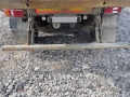 Grunwald 9453-0000011-50 [8]