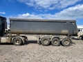 Grunwald 9453-0000011-50 [9]