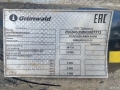 Grunwald 9453-0000011-50 [12]