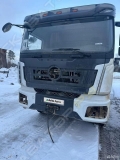 Shacman SX331863366 [2]
